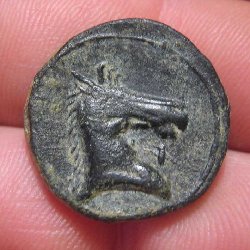 2.jpg (54.22 KiB) 929 mal betrachtet 2.jpg