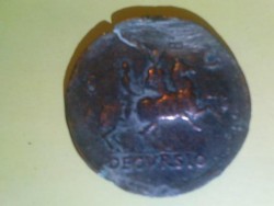 Römer 3 Klein rs.jpg