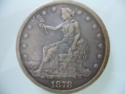 Dollar 1.jpg