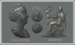 Faustina Aeternitas.jpg