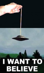 iwanttobelieve.jpg