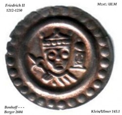 berger-2604-ulm.jpg