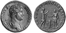 Hadrian_Mauretania_RIC_897.jpg