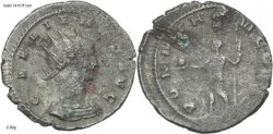 gallienus 1410ff.jpg