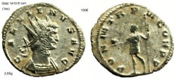 gallienus pon m trp.jpg