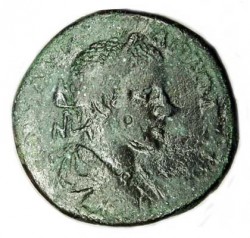 59a-klein.jpg