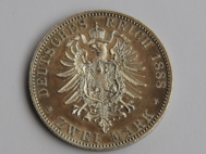 F III Rück .jpg