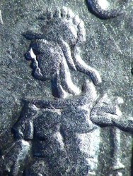 römer im detail 2.JPG