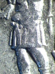 römer im detail 3.JPG