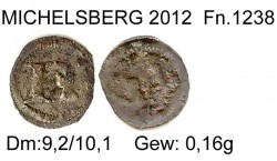 Fn.1238web.jpg