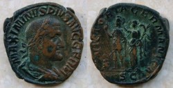 normal_Maximinus_Thrax_Sestertius.jpg