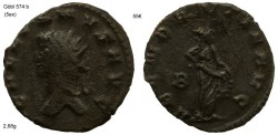 gallienus abundantia6.jpg