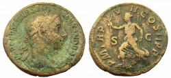 228_Severus_Alexander_As_RIC_480_1.JPG