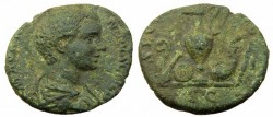 196_Caracalla_As_RIC_404_1.JPG