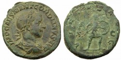 238_Gordian_III_As_RIC_259b_1.JPG