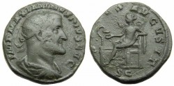 236_Maximinus_Dupondius_RIC_65note_1.JPG