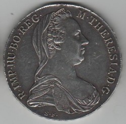 taler H_unbek_1_av_klein.jpg
