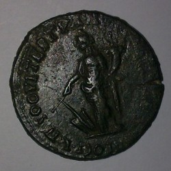 tertullusrv.jpg