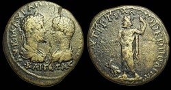 1570LG.jpg