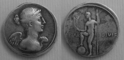 fake albert1750 sear 1553 ric 256.jpg