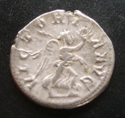 S6000016.JPG