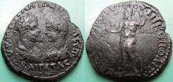 Nikopolis Geta und Caracalla HHJ 8.20.34.1.jpg