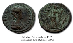 Salonina Tetradrachme Alexandria.jpg