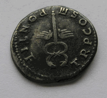 titus2.gif