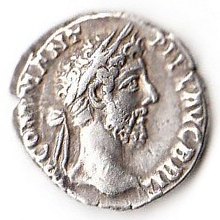 2 180 192 2a Commodus.jpg