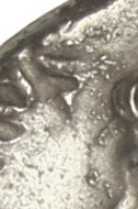 Pic01.jpg