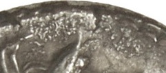 pic02.jpg