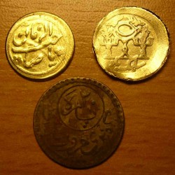 token1.jpg