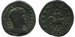 RIC 165 (NF).jpg