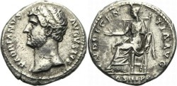 0043 2012 Hadrianus.JPG