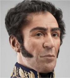 simon-bolivar.jpg