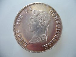 Coin Bolivar 3.jpg