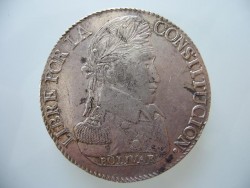 Coin Bolivar 1.jpg