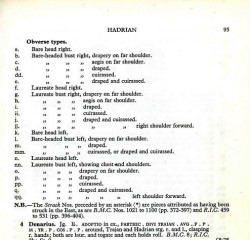 img23204.jpg