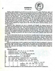 img23205.jpg
