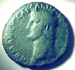 Germanicus 2.jpg