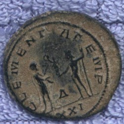p1-1.JPG
