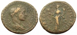 224_Severus_Alexander_Dupondius_RIC_569_1.JPG