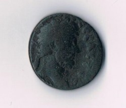 Münze7.jpg