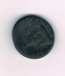 Münze7 b.jpg