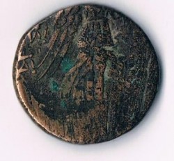 Münze8b.jpg