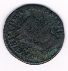 Münze12b.jpg