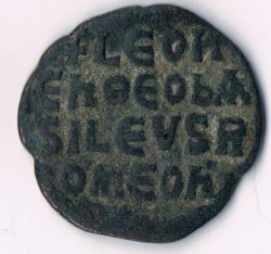 Münze14b.jpg
