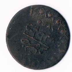 Münze17.jpg