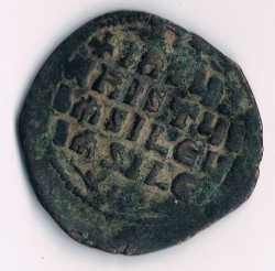 Münze23b.jpg
