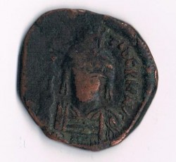 Münze26b.jpg